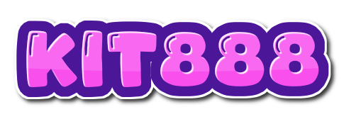 KIT888